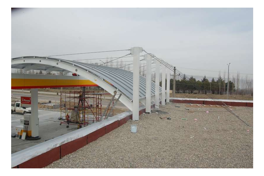shell_tonoz_uygulama_isleri (1)